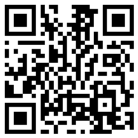 QR Code for 1FkLdMXyhW2StmvnAzVEzxbhad54MEoAxH