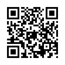 QR Code for 1FkLekARrT8Un75csKWDVEeRuuesxGyif8