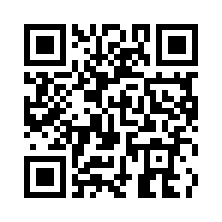 QR Code for 1FkLgiDM9dCUc5weyDDnEngRteBnA8y2Vx