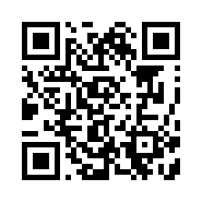 QR Code for 1FkLi6ZmXugpr4yBYtZX2EmjVfWVqMhMcj