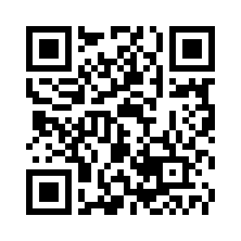 QR Code for 1FkLmA4ZoTJBZczBAtPHPv8x1fiMv7fbKw