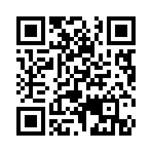 QR Code for 1FkLq2ZFSbzk1emcP6mXLt2kabLmHfsRDi