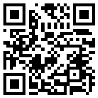 QR Code for 1FkLq3gDiePnDg9hW4PrdY8FCitsm6yiFf