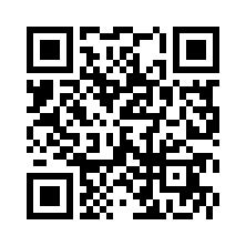 QR Code for 1FkLqTk2jdr8GEH2Rcr2AV4HepQe2SGUac