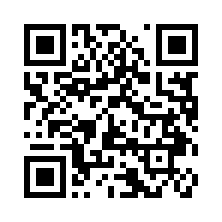 QR Code for 1FkLscnPFufM8zfo2evstcSyYuub6Shis1