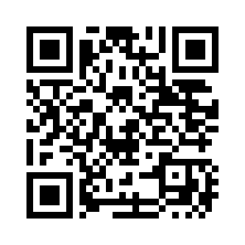 QR Code for 1FkLsn8ZbZpDJCLgf4nov5AngidSS7h1E8