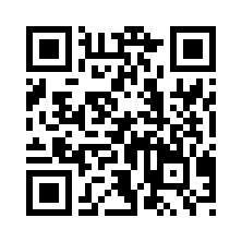 QR Code for 1FkLtJY5nVUXDJk5QLTF4htV5z93CdsFJ9