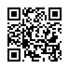 QR Code for 1FkLtv3ev8P3m2u1pd1qaZDgstK97UxpJD