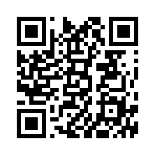 QR Code for 1FkLujkWoQdp4siY2UEfpMHehPzrdsTTfr