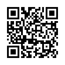 QR Code for 1FkM1o5gBjJQdcvHpByhonDjtPe3onxMPy