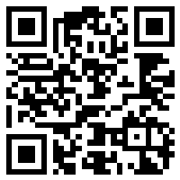 QR Code for 1FkM3xx8useuUFRSPT4pfrax2wGHCuMRME