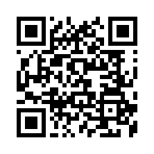 QR Code for 1FkM5MGP7FKKfcsgM5ieJePm72uj3dCnQR