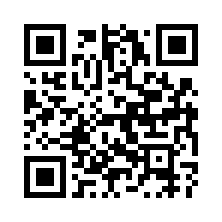 QR Code for 1FkM73cd2g8A2zGfWXeapATdBQksgKJMuJ