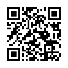 QR Code for 1FkM8wWzMyXcFVkymMN7GbVS9VD5Uq4Hsf
