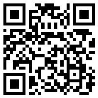 QR Code for 1FkMAhVJ3A6JCkvMgem2CsW9JRPCZLxq7k