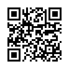 QR Code for 1FkMAoSA2JbHL2RRMCEi5Ga9JZnZBEZdTa