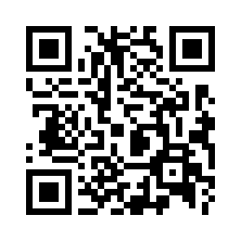 QR Code for 1FkMBBHu9m2YrXFphMmd32f6bozu9tzRrK