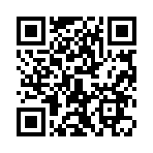 QR Code for 1FkMFmk9Kmbp6aUTdoXMYxJto5a3f8sMia