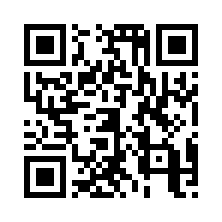 QR Code for 1FkMKW6FNeGnYcL3nFRkc9DLEgjVkkBr3D