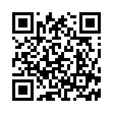 QR Code for 1FkMLVA7bqs7cprPBPqrepd9F3FeH52AhE