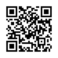 QR Code for 1FkMMfXjxFGLn4huPRfjBAqQMZR68zZ31C