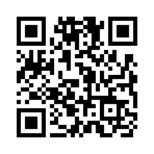 QR Code for 1FkMUJ1sH2Dk82pgmwWTcGLEPqoUTNWmfH