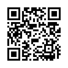 QR Code for 1FkMYcJEEpivySHhmBFZh2zCoGuM2V6kJ2