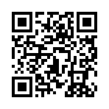 QR Code for 1FkMaRGNQekxWhtBiQzp1xdCyqb3hcvZkU