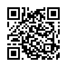 QR Code for 1FkMeiAXtGdGL8kZ1ZwcpP2AL5Vf4ZJ3fQ