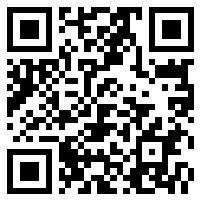 QR Code for 1FkMjBebugXBTZoG9mFJxbm22mAQex7sMB