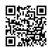 QR Code for 1FkMjvvh83gRoU5AihH15ttLmsp2PbdRaF