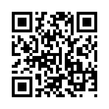 QR Code for 1FkMjyAq86pk8dvBxtun59WHTc3hbEnWLK