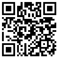 QR Code for 1FkMmvxKn7hYHH1bZtecGoa8rfxf41rhUY