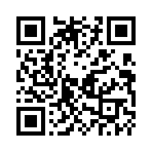 QR Code for 1FkMoZ1b3FSFeiwvy68uqS3teY3kZPQtWb