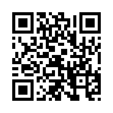 QR Code for 1FkMovAxNjJnEBu66RHTf3xCVN15asBBwH
