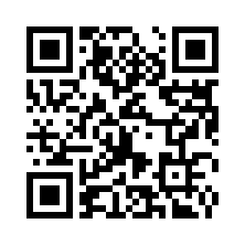 QR Code for 1FkMptAS93aYedUN7h1BCr2zPudz4P5foc