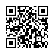 QR Code for 1FkMqF4Fo3xstSMKyYNP9SqfFCZ8e67bLc