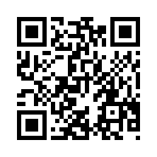 QR Code for 1FkMqYJY1bYUDWsjayjSYXqv55cfudjYLR
