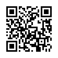 QR Code for 1FkMs4hmweG4VAQ1ytbbMw4Q2PSs13TCsa