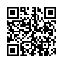 QR Code for 1FkMsRK59tsKMtTSPc1ABAhRyKtz1cincJ