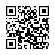QR Code for 1FkMsfhuhEC37Djca4WEjq24rfmqtvWGiK