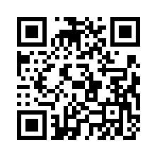 QR Code for 1FkMuSyBJ1PRMszr7YpKjfqADE9jTSnZhD