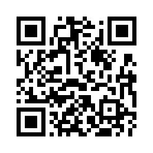 QR Code for 1FkMwKA117mcvszk61CTZ9P88UTP2YQAZY
