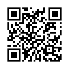 QR Code for 1FkMxBprDGef4AiuuzRE1cUqVRNFXa33c7