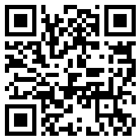 QR Code for 1FkMxMJ7LCAwSM72DCWCu5Uzyd2dHoLcMX