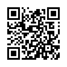 QR Code for 1FkMyPreQRrhJgUavsiSPtvYiggdhHUv3b