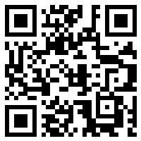 QR Code for 1FkMzmp3dpEZjS5ZDWWVDb35LGbS9q7WDt