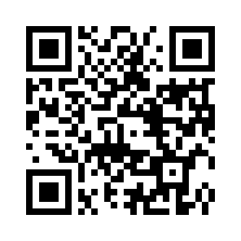 QR Code for 1FkN2vFCiguviEcuAuo8LS7bkue4ftmFSg