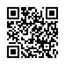QR Code for 1FkN3CYc9NF6B3oLossHpiRns2KwuujtP3