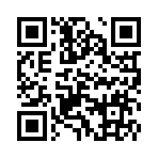 QR Code for 1FkN8ALgkaQGDBnhmq7PSb2pPZeHJfvuXh
